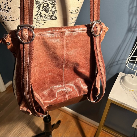 The Sak Ventura Backpack - Picture 5 of 15